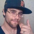 Isaac Decker - @deckerisaac - Instagram