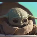 Isaac Decker - @isaacdecker206 - Instagram