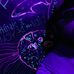 Isaac Decker - Facebook