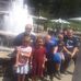 Isaac Decker - Facebook