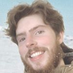 Isaac Decker - @isaacdecker - Instagram