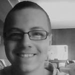 Isaac Decker - @talking_human - Instagram