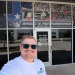 Isaac Decker - @idecker246 - Instagram