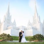 Isaac Decker - @isolewey - Instagram