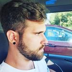 ISAAC DECKER (Cpt. AllHeart) - @yosemitesecondson - Instagram
