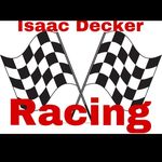 Isaac Decker Racing - @isaacdeckerracing97 - Instagram