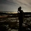 Isaac💸🩸 - @isaac.decker1 - TikTok