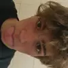 isaacdecker5 - @isaacdecker5 - TikTok