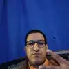 isaacdecker - @isaac.decker24 - TikTok