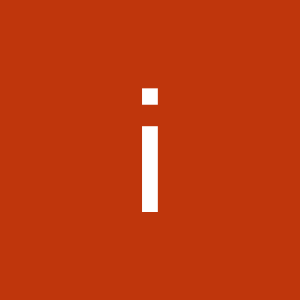 isaacdecker - @isaacdecker - TikTok