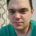 Issac Decker - Facebook