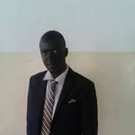 Dennison Isaac - @dennison.isaac - Instagram