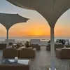 isaac_dennison1 - @isaac_dennison1 - TikTok