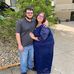 Isaac Dennison - Facebook