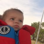 Isaac Dennison - @babyisaac____ - Instagram