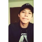 Isaac Dennison - @omg_godzila - Instagram