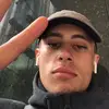 Isaac Dennison - @isaacdennison6 - TikTok