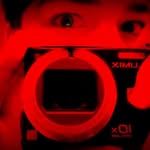Isaac Dennison - @iznater - Instagram