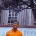 Isaac Dennison - Facebook