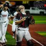 Isaac Dennison - @isaacdennison23 - Instagram