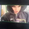 isaac - @isaacdennison - TikTok