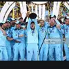 isaacdennison1 - @cricketclipsz - TikTok