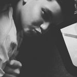~ADDI~ - @isaac33dewitt - Instagram