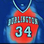 @isaac_dewitt34 - Instagram