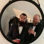 Isaac DeWitt - @flyingisaac - Instagram