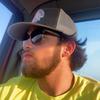 Isaac Dewitt - @id3five - TikTok