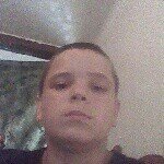 Isaac DeWitt - @isacdewitt22 - Instagram