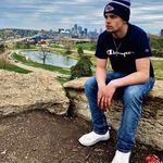 isaac dewitt - @isaac_dewitt35 - Instagram