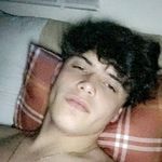 Isaac Dewitt - @isaacdewitt11 - Instagram