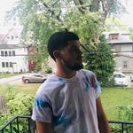 Isaac Dewitt - @isaac.dewitt35 - Instagram