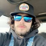 isaac Dewitt - @isaac.dewitt3 - Instagram