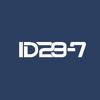 Isaac DeWitt - @id29_7 - TikTok