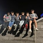 Isaac Dewitt - @isaacdewitt6 - Instagram
