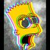 Isaac Dewitt - Facebook