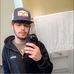 Isaac Dewitt - Facebook