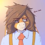 Isaac Dewitt - @isaac.sp.3958 - Instagram