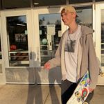 Isaac Dewitte - @isaacdewitte_05 - Instagram