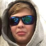 Isaac - @isaacdewitte05 - Instagram
