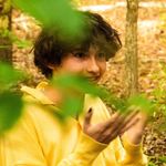 isaac! - @isaacllewellyndewitt - Instagram