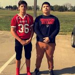 isaacd - @isaac.dewitt36 - Instagram