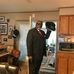 Issac DeWitt - Facebook