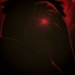 wyatt uchiha katsuki````````` - @isaacdewitt2018 - Instagram