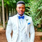 Diamond Son - @isaac__diamond - Instagram