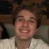 Isaac Bendon - @isaac_diamond - TikTok
