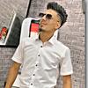 Isaac Diamond - @09isaacdiamond - TikTok