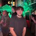 Isaac Diamond - Facebook